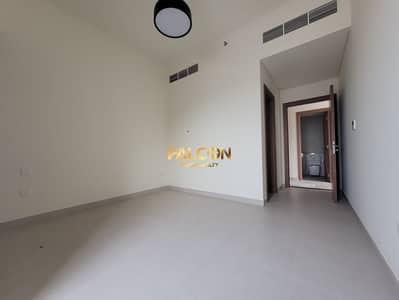 2 Bedroom Apartment for Rent in Bur Dubai, Dubai - IMG-20250311-WA0024. jpg