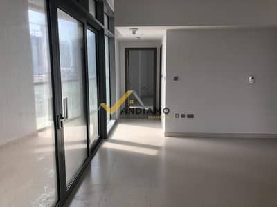 2 Bedroom Flat for Sale in Al Reem Island, Abu Dhabi - WhatsApp Image 2025-03-12 at 16.11. 12_f76c0c65. jpg