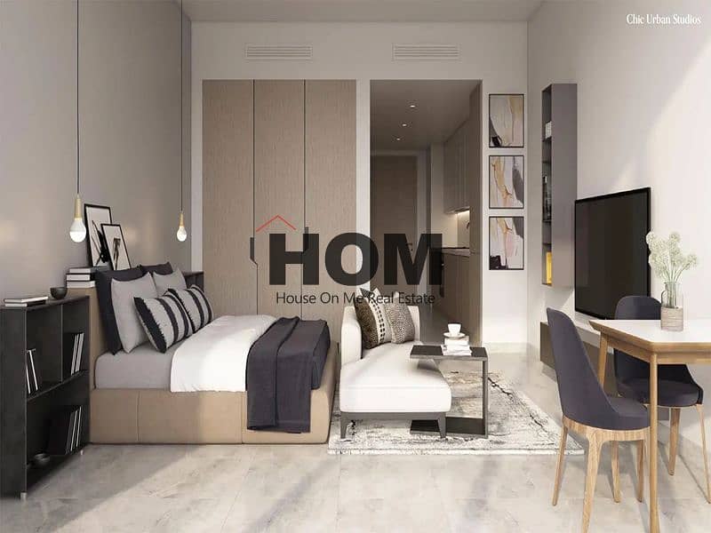 2 0006_bedroom. png