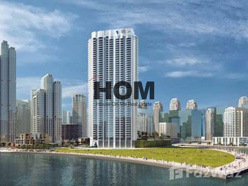 9 buy-apartment-in-dubai-5. jpg