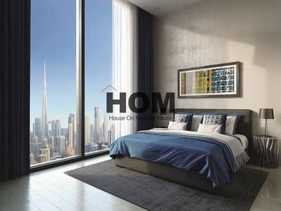 1 Bedroom Apartment for Sale in Sobha Hartland, Dubai - db-77d1c380787ea7f618c44d26fb59cd091. jpg