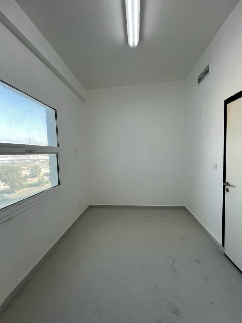 3 صورة واتساب بتاريخ 1446-09-13 في 12.23. 28_a8bf1d35. jpg