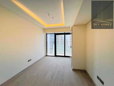 Studio for Rent in Meydan City, Dubai - IMG_1542. jpg