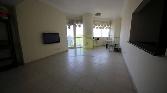 Vacant |Newly Renovated|High Floor 2BR In Lakeshore Vacant |Newly Renovated|High Floor 2BR In Lakeshore