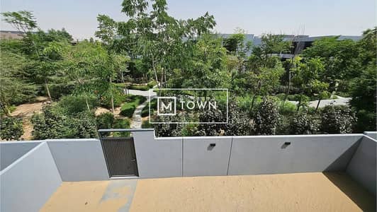 2 Bedroom Townhouse for Sale in Tilal City, Sharjah - IMG-20240904-WA0086. jpg