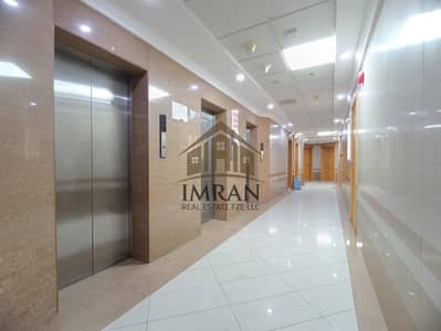 1 Bedroom Flat for Rent in Al Nahda (Sharjah), Sharjah - IMG-20250309-WA0085. jpg