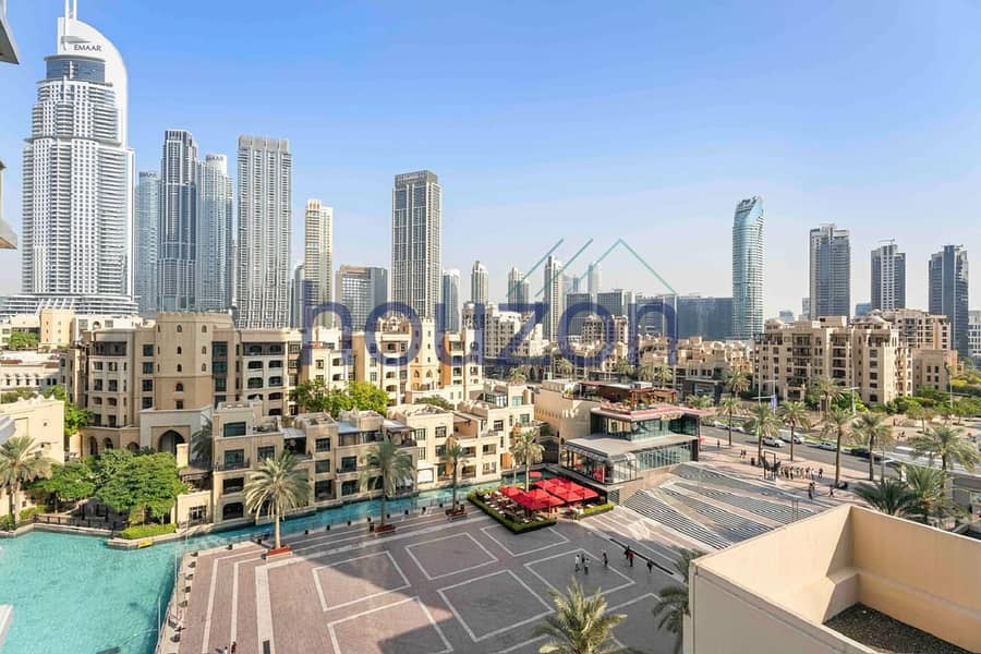 位于迪拜市中心,豪华公寓区,七号公寓大楼 1 卧室的公寓 145000 AED - 11110750 位于迪拜市中心,豪华公寓区,七号公寓大楼 1 卧室的公寓 145000 AED - 11110750