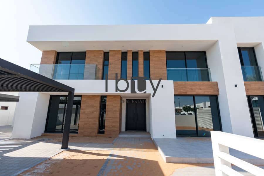 Corner Unit | Light Finishing | First Occupancy | Corner Unit | Light Finishing | First Occupancy |