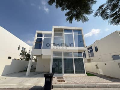 6 Bedroom Villa for Rent in DAMAC Hills 2 (Akoya by DAMAC), Dubai - IMG-20250313-WA0014. jpg