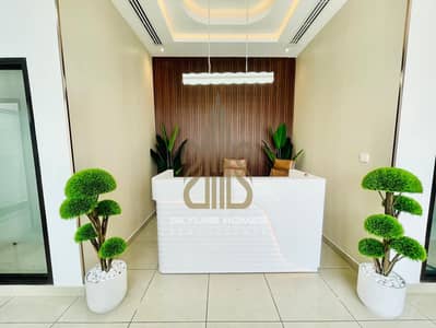 Office for Rent in Deira, Dubai - WhatsApp Image 2025-03-13 at 11.39. 04. jpeg