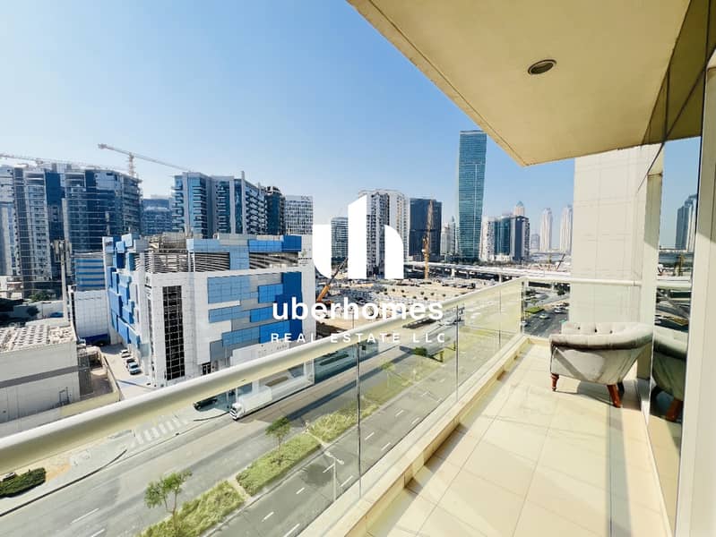 Fully Furnished | Investor Deal | Great ROI Fully Furnished | Investor Deal | Great ROI