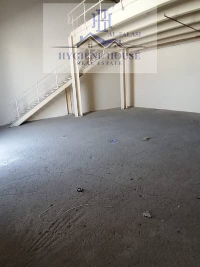 Warehouse for Rent in Al Sajaa, Sharjah - WhatsApp Image 2025-03-12 at 10.01. 16 PM. jpeg