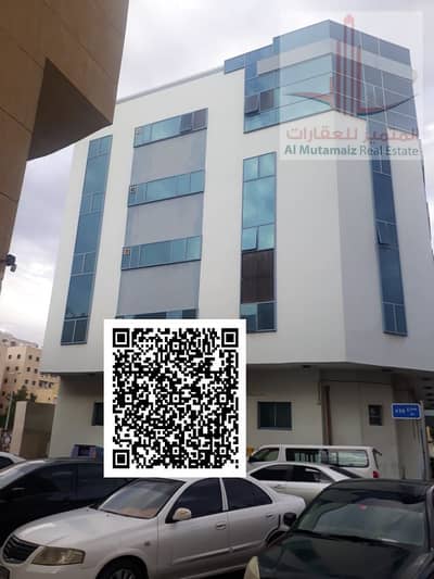 1 Bedroom Apartment for Rent in Al Nuaimiya, Ajman - WhatsApp Image 2025-03-13 at 1.03. 37 PM. jpeg