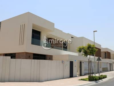 5 Bedroom Villa for Sale in Yas Island, Abu Dhabi - 585e76c2-fae1-4387-a24d-7d50d38ac835. png