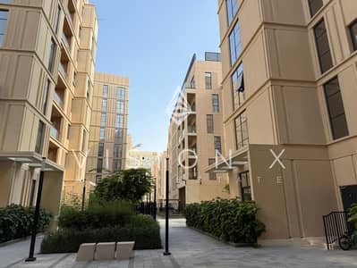 1 Bedroom Apartment for Sale in Muwaileh, Sharjah - IMG_1781. jpeg