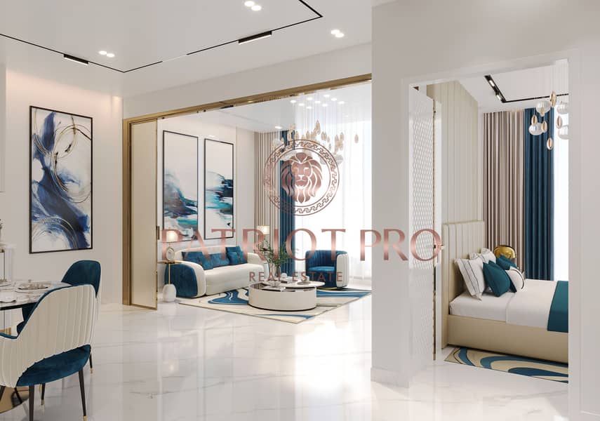 6 1BHK-01. jpg