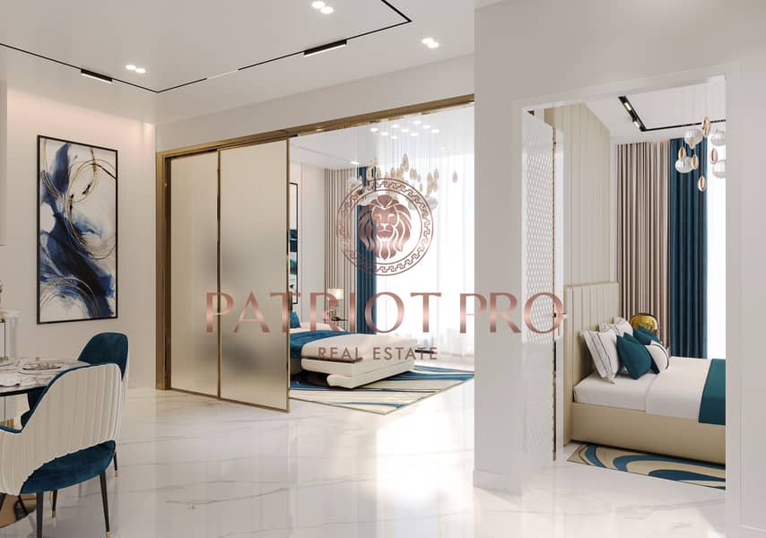 7 1BHK-02. jpg