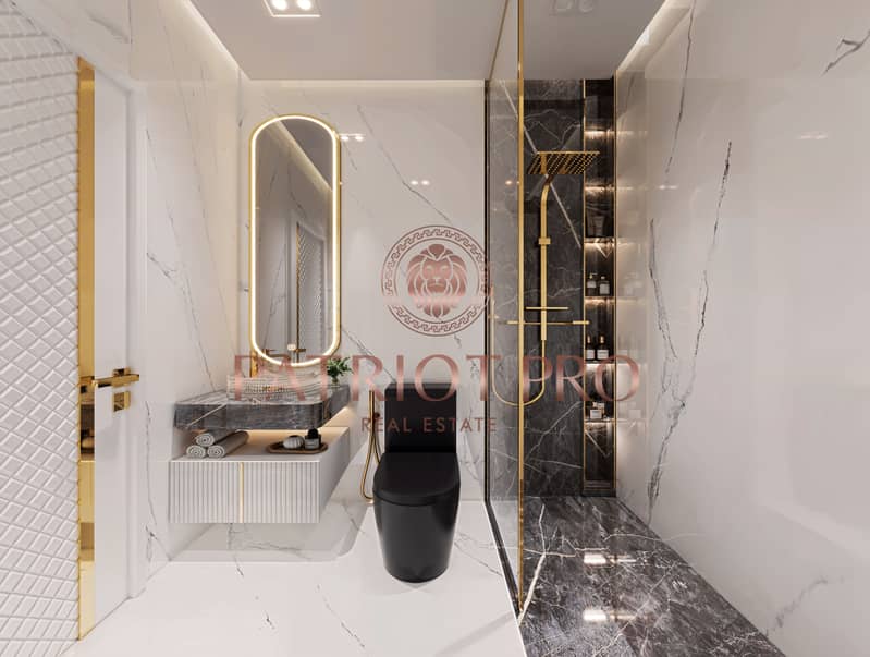 10 Studio02-washroom-final. jpg
