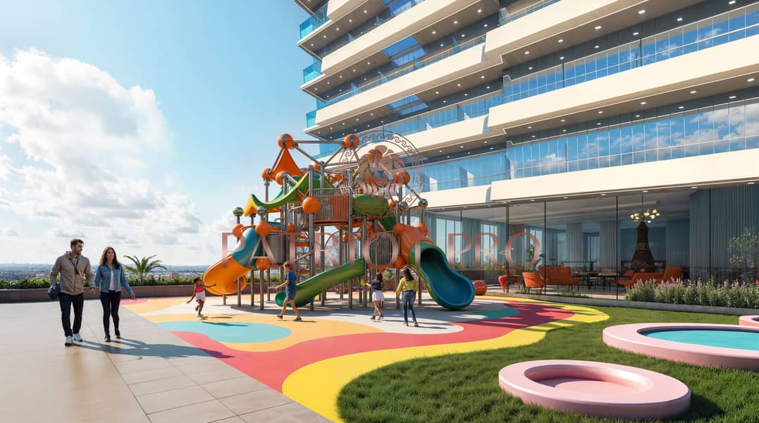 13 Kidz Play area-2. jpg