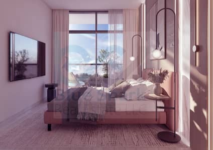 1 Bedroom Apartment for Sale in Jumeirah Village Circle (JVC), Dubai - Screenshot 2025-03-13 120132. png