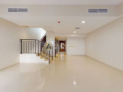 3 Bedroom Villa for Rent in Jumeirah Village Circle (JVC), Dubai - WhatsApp Image 2025-03-13 at 10.49. 36 AM (2). jpeg