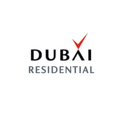 Dubai residential -
