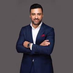 Rikan Nofal Rikan Nofal