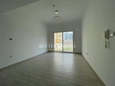 1 Bedroom Flat for Rent in Jumeirah Village Circle (JVC), Dubai - WhatsApp Image 2025-03-10 at 3.28. 41 PM. jpeg
