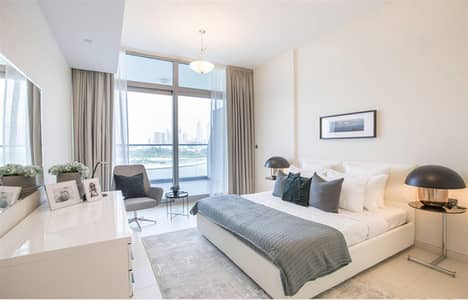 2 Bedroom Apartment for Sale in Palm Jumeirah, Dubai - Full see 2B Palm Jumeira ???? ????? 2 Bedroom Apartment for Sale in Palm Jumeirah, Dubai - Full see 2B Palm Jumeira ???? ?????