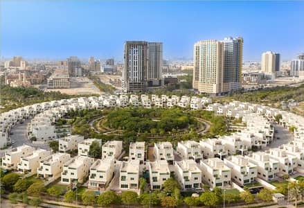 1 Bedroom Apartment for Sale in Jumeirah Village Circle (JVC), Dubai - 2. png