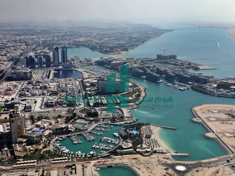 2 oYkDpscc-Abu-Dhabi-Aerial. jpg