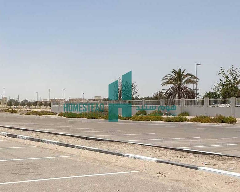 6 Madinat_Al_Riyadh_Abu_Dhabi_Cover_b9ff95a3a0. jpg