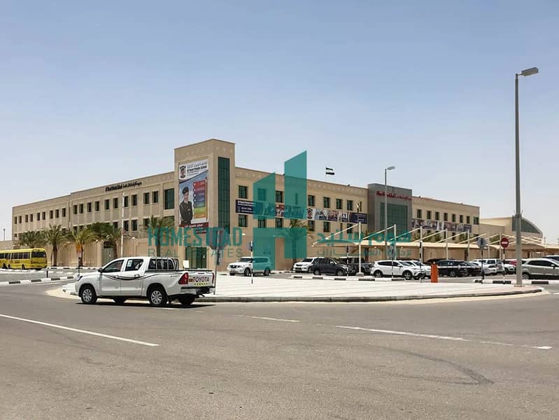 7 65bff9de1b67fbfec926c56e_6526bf736727120168423851_802Al-Yasat-Private-Sch. jpg