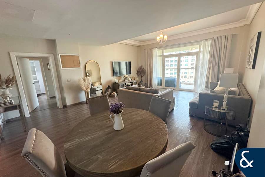 位于朱美拉棕榈岛,海滨公寓,沙赫拉公寓 1 卧室的公寓 2950000 AED - 11111151 位于朱美拉棕榈岛,海滨公寓,沙赫拉公寓 1 卧室的公寓 2950000 AED - 11111151