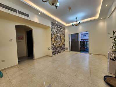 1 Bedroom Flat for Rent in Jumeirah Village Circle (JVC), Dubai - WhatsApp Image 2025-03-13 at 1.38. 23 PM. jpeg