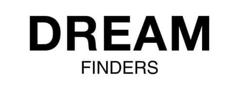 Dream Finders Real Estate Dream Finders Real Estate