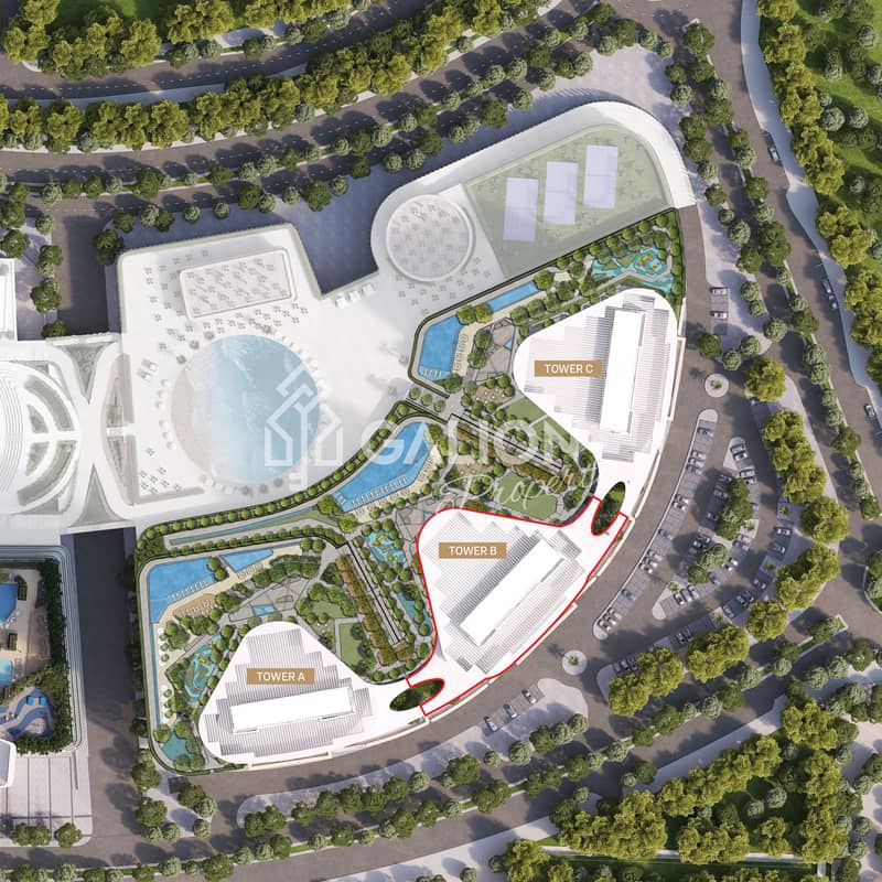 4 Toblerone 234 Masterplan Top View. jpg