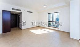 Vacant | Motivated Seller | Middle Floor Vacant | Motivated Seller | Middle Floor
