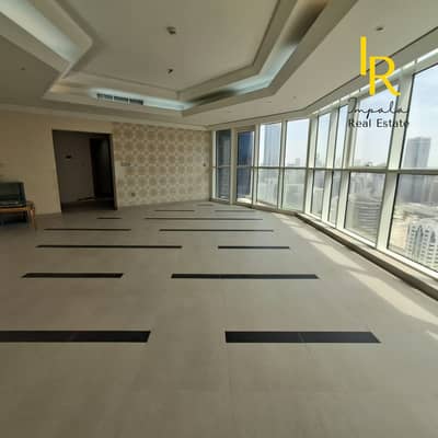 4 Bedroom Flat for Rent in Corniche Road, Abu Dhabi - WhatsApp Image 2025-03-12 at 5.41. 52 PM (1). jpeg