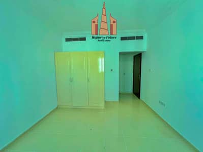 2 Bedroom Apartment for Rent in Al Taawun, Sharjah - IMG_5271. jpg