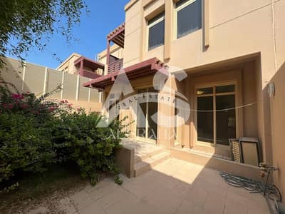 4 Bedroom Villa for Rent in Khalifa City, Abu Dhabi - a501. jpeg