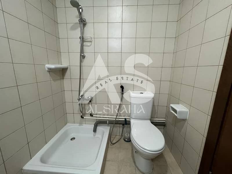 33 a506. jpeg