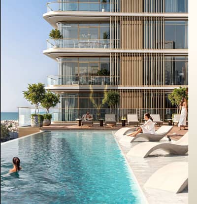3 Bedroom Apartment for Sale in Downtown Dubai, Dubai - WhatsApp Image 2025-03-11 at 18.32. 19. jpeg