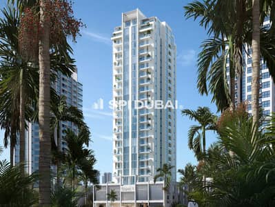 2 Bedroom Flat for Sale in Jumeirah Village Circle (JVC), Dubai - xlwAFVX1cmTADuAWyExwBGPq4iKRThDH7UipZ25O. jpg