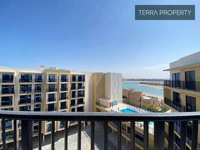 1 Bedroom Apartment for Rent in Al Hamra Village, Ras Al Khaimah - WhatsApp Image 2025-03-13 at 12.49. 57 (1). jpeg