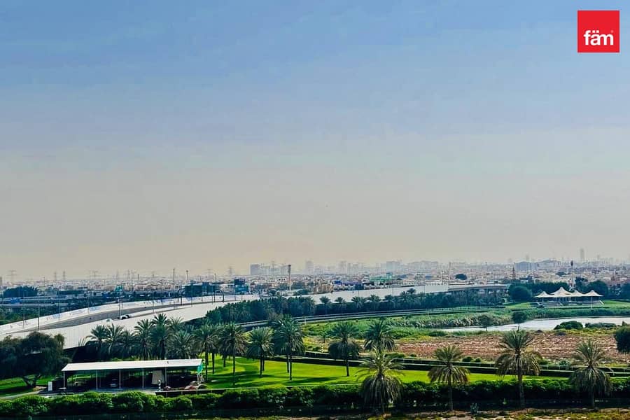 Prime Location | 2BR + Maids | ready to move Prime Location | 2BR + Maids | ready to move