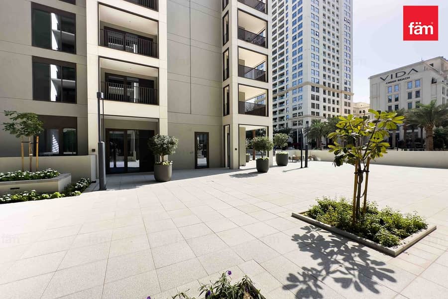 位于迪拜溪港,格罗夫公寓,Grove Building 2 1 卧室的公寓 130000 AED - 11111422 位于迪拜溪港,格罗夫公寓,Grove Building 2 1 卧室的公寓 130000 AED - 11111422