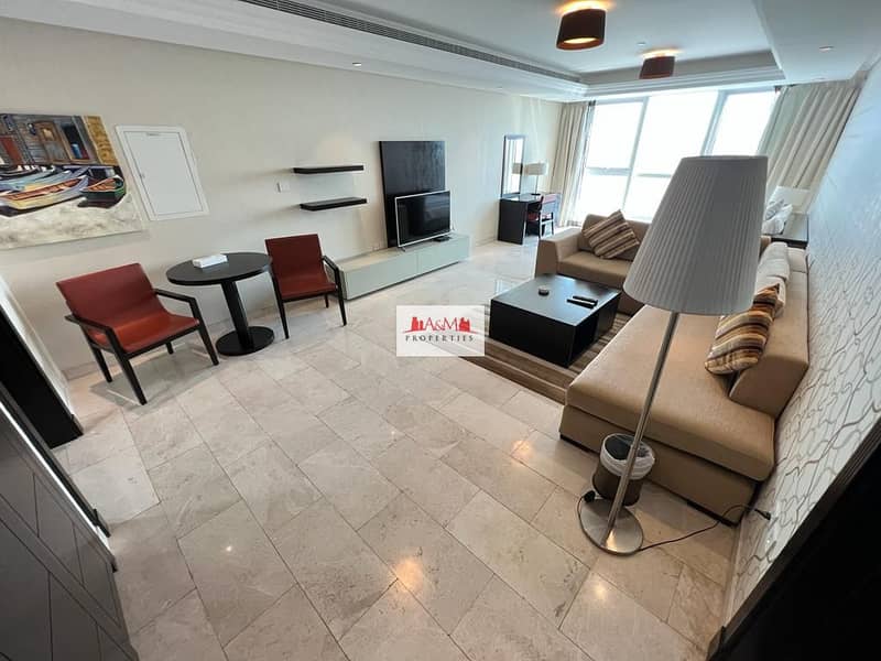 Квартира в Корниш，Мира МААМ Резиденция, 78000 AED - 6534541