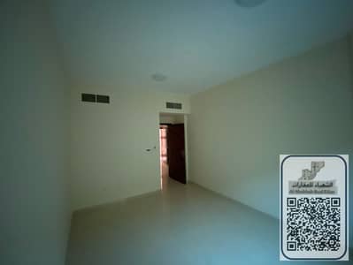 1 Bedroom Apartment for Rent in Al Nuaimiya, Ajman - IMG-20250218-WA0086. jpg