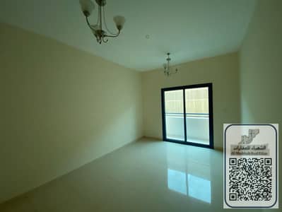 1 Bedroom Apartment for Rent in Al Nuaimiya, Ajman - 2da8fdb0-62ec-4b42-824c-2cd6a6284b95. jpg